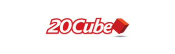 20Cube