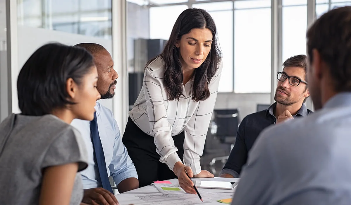 AI & Accounting Automation