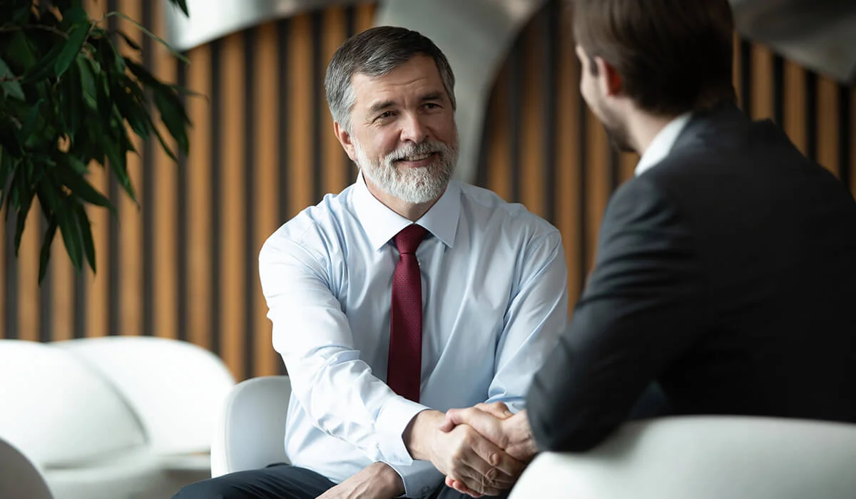 AI Consulting