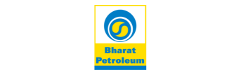Bharat Petroleum