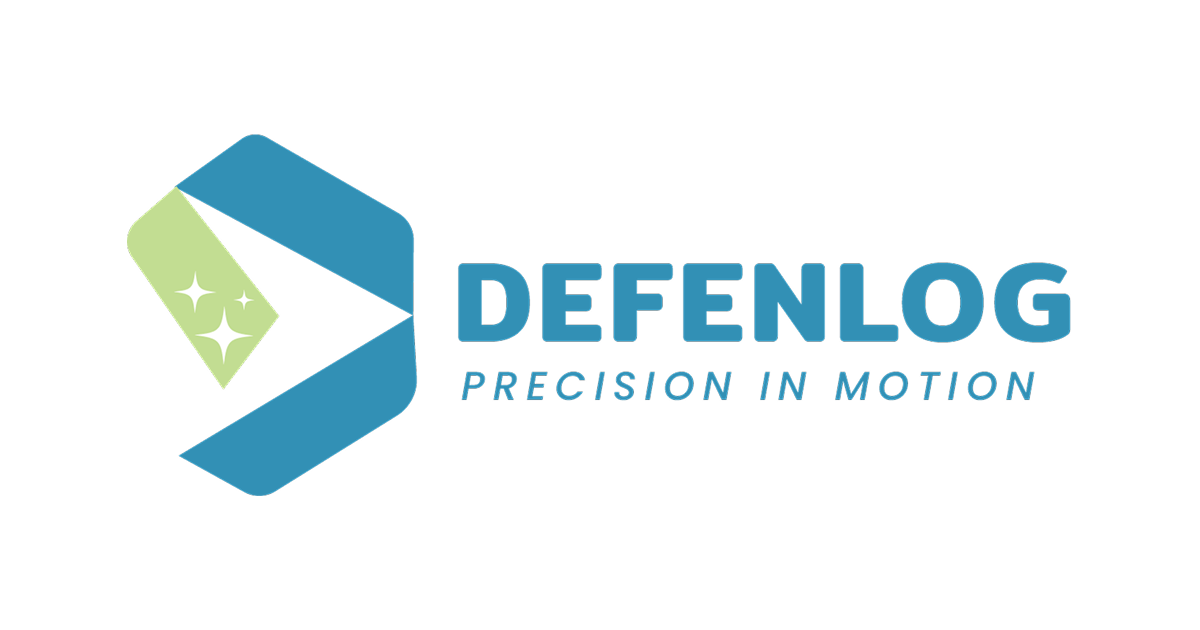 Defenlog