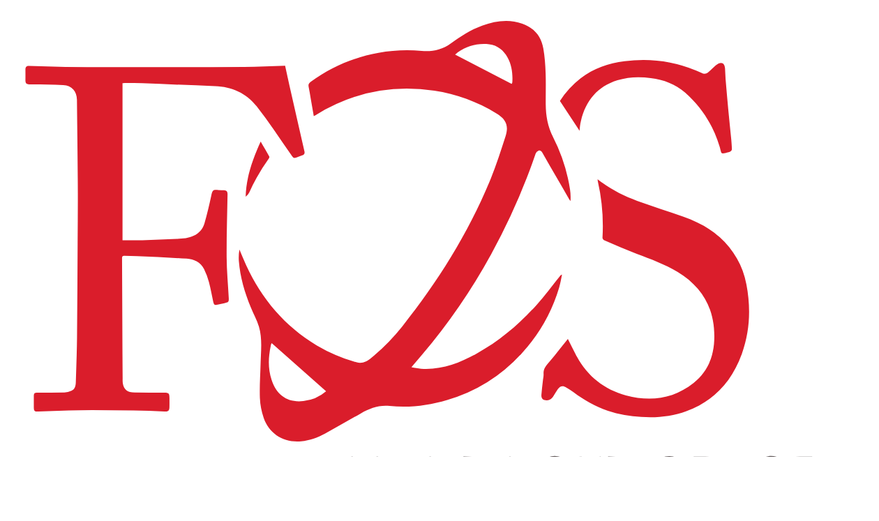 Fosdesk