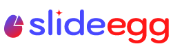 SlideEgg