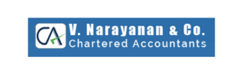 V Narayana & Co