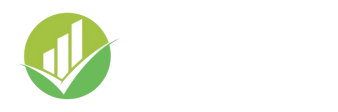 Subraps