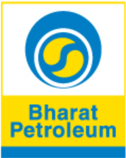 BPCL_Logo