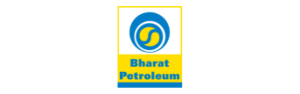 BPCL