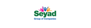 Seyad