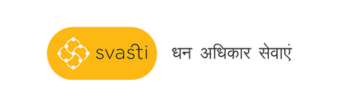 Svasti