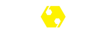 HyprLocl