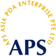 aps-logo
