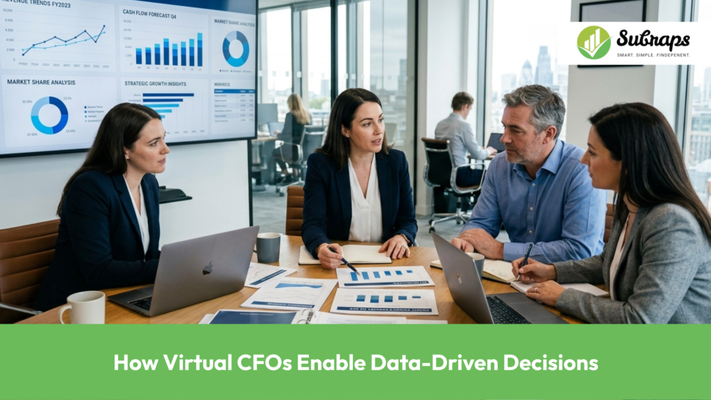 How-Virtual-CFOs-Enable-Data-Driven-Decisions