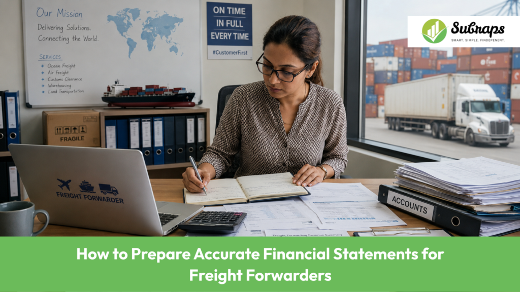 How-to-Prepare-Accurate-Financial-Statements-for-Freight-Forwarders